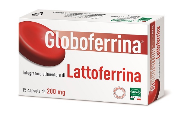 Immagine del prodotto